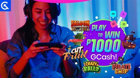 legit games to earn money gcash|7 Best Ways to Earn Money in GCash 2024 .